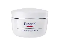 1619_EUCERIN INTENZIVNI VYZIVNY KREM LIPO-BALANCE 50 ML